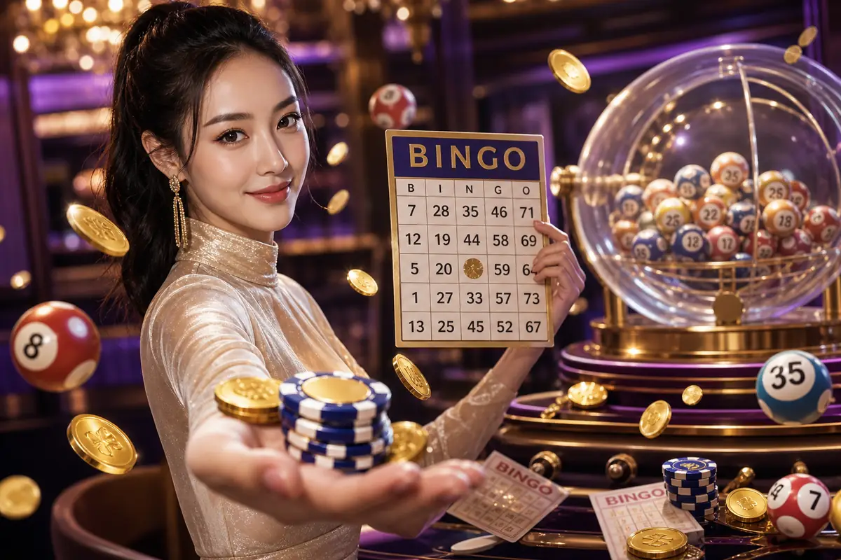 7777slots