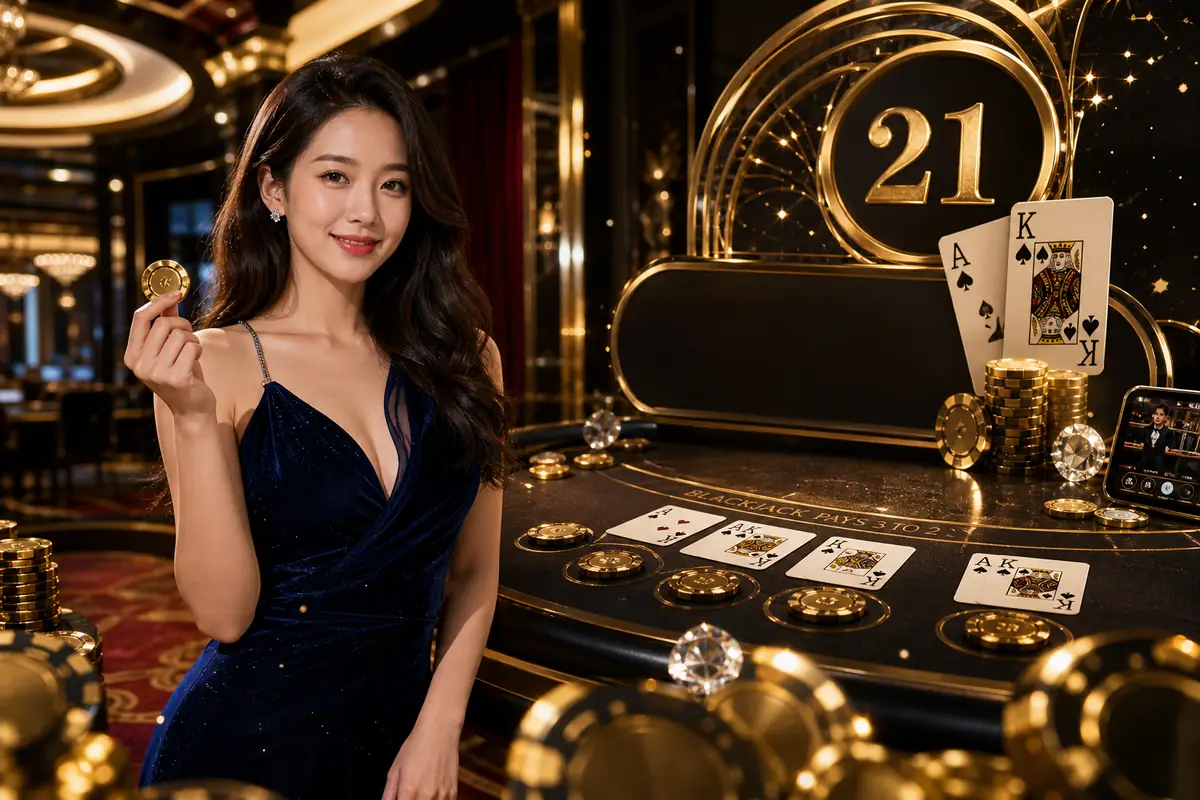 7777slots