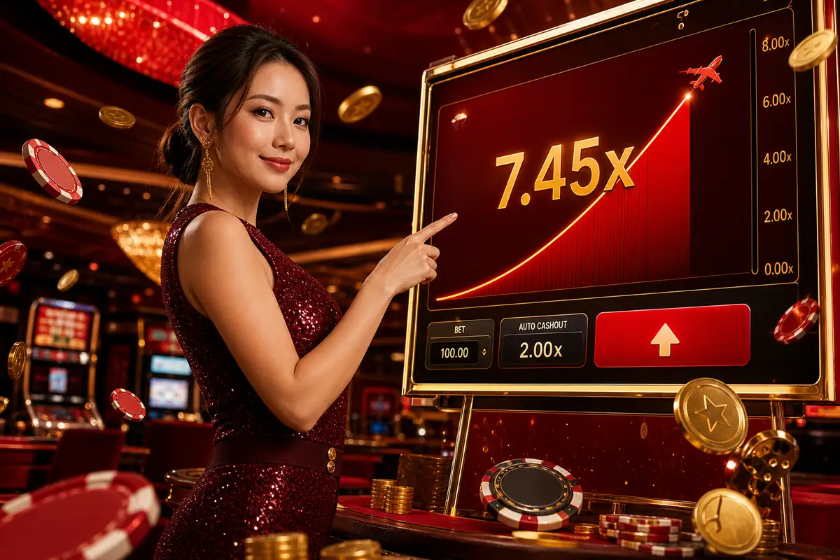 7777slots