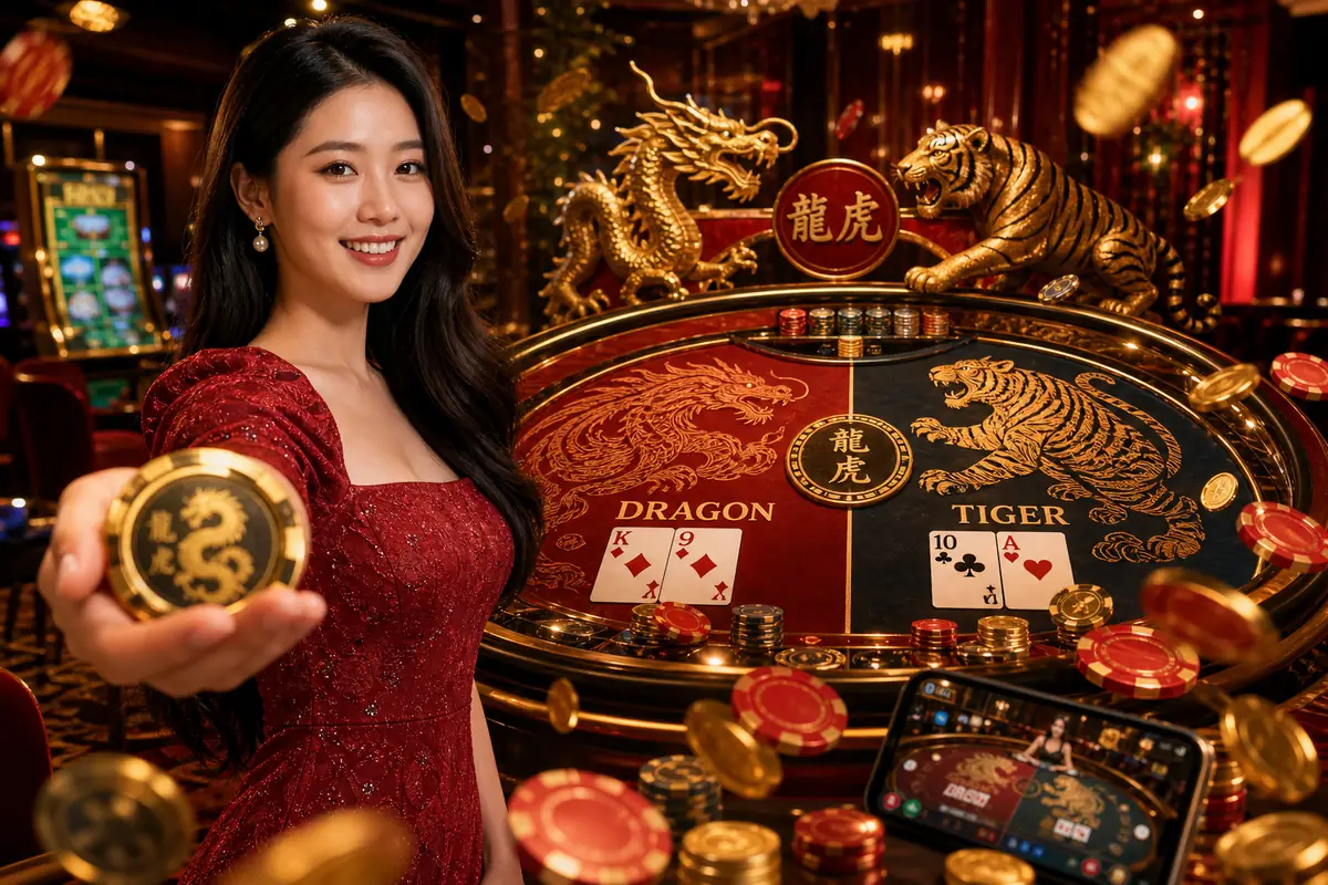 7777slots