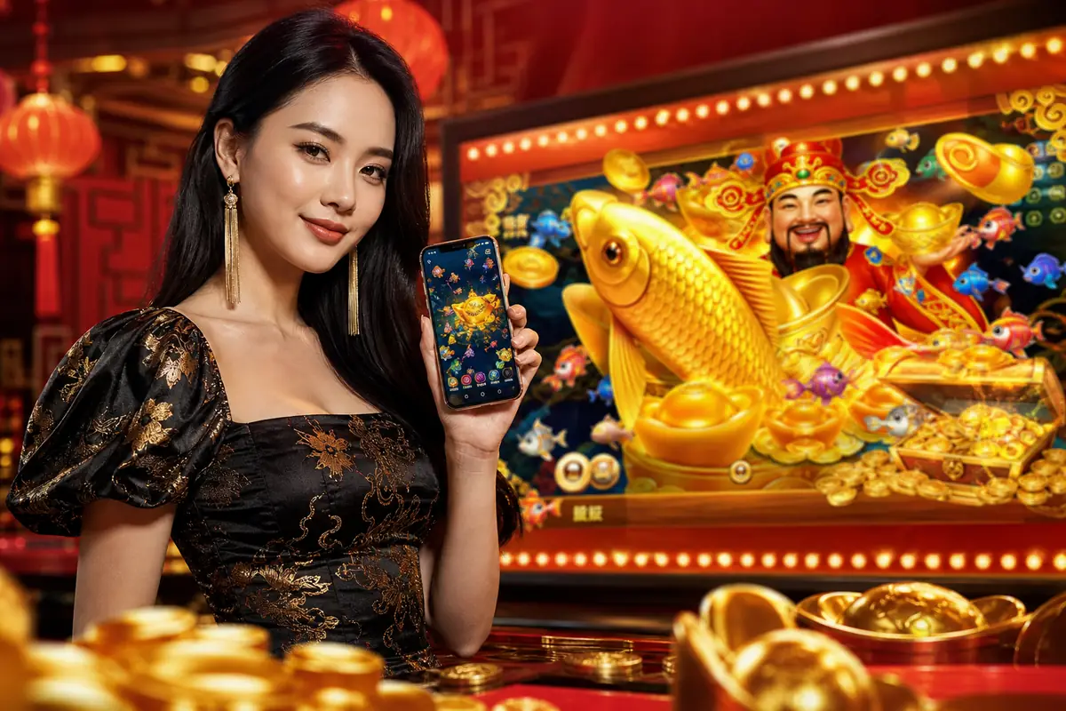 7777slots