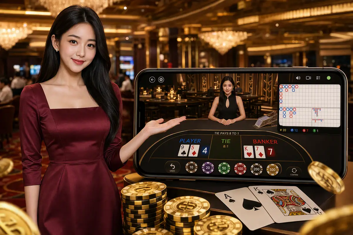 7777slots