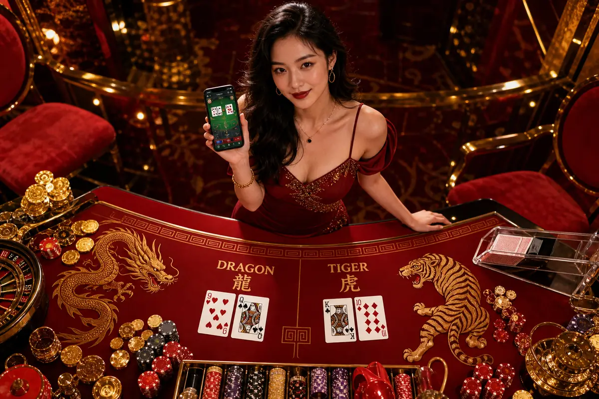 7777slots
